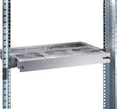 SK 3352.115 Rittal Raf tipi Fan