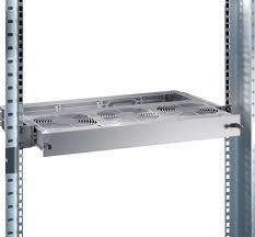 SK 3352.115 Rittal Raf tipi Fan
