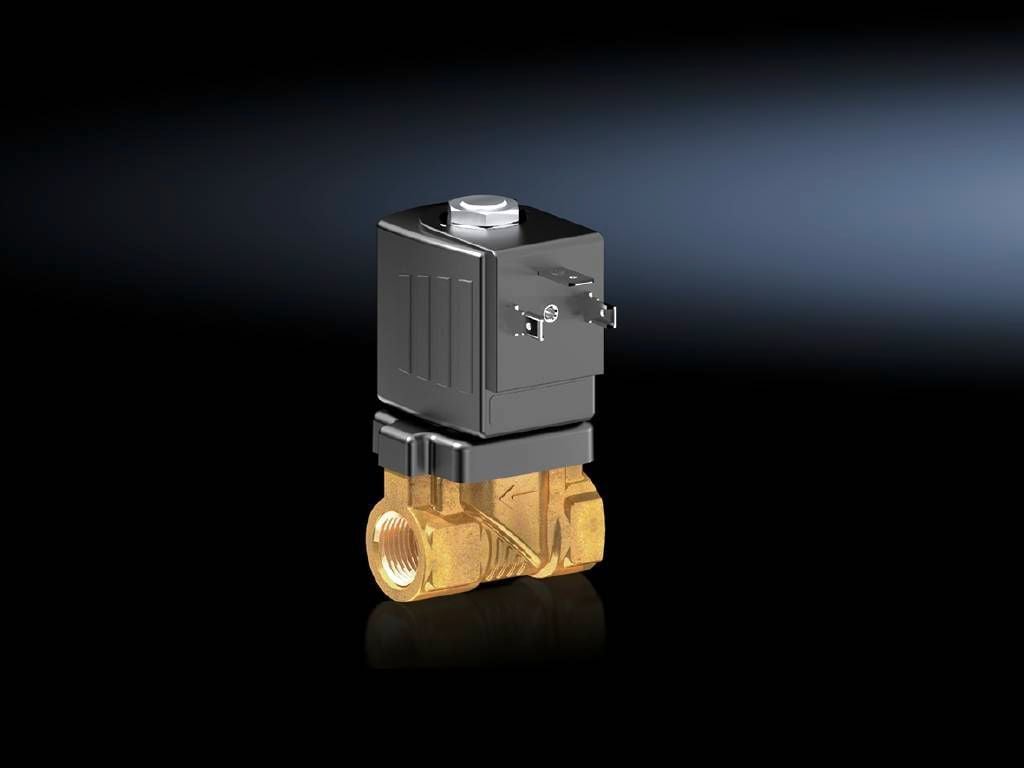 3398154 Valve