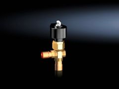 3398155 Rittal Valve