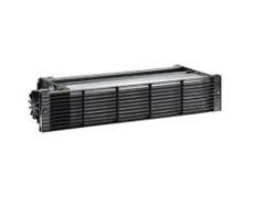 SK 3145.000 Rittal Yatay monteli fan 320 m³/h 19''