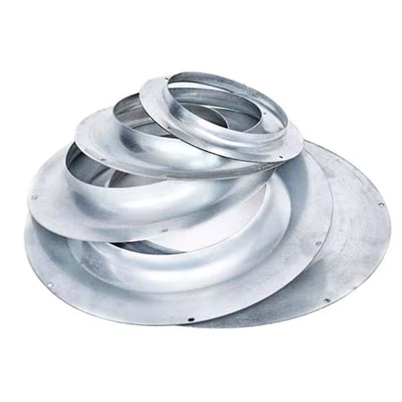 R3G310-RR05-H1 EC FAN EMIS AGZI - 31000-2-4013