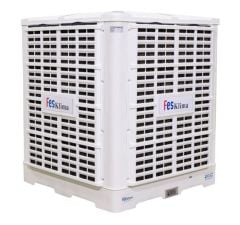 FES 20APB EVAPORATİF SOĞ. CİHAZI (220 V.)