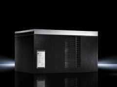SK 3248000 Rittal Isı değiştirici tavan monteli,66W/K,230V