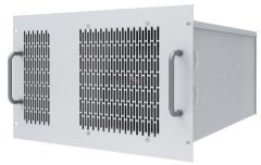 Stulz Cosmotec Rack Solutions  Indoor ERE1000320