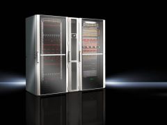 SK 3312550 LCP Inline CWG 28 kW –