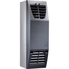 SK 3201.300 Rittal Termoelektrik Pano Kliması, 100W