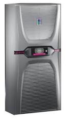SK 3185.830 Yan pnl-kapı Pano Kliması 1500W Blue e+
