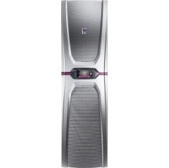 SK 3187.930  Yan pnl-kapı Monteli Pano Kliması, 2600W