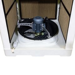 FES 20APB İNVERTÖRLÜ EVAPORATİF SOĞ. CİHAZI (220V.)