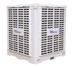 FES 20APB İNVERTÖRLÜ EVAPORATİF SOĞ. CİHAZI (220V.)