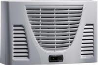 SK 3302.300  Rittal Yatay Monteli Pano Kliması 300W