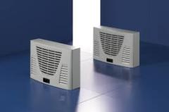 SK 3302310 Rittal Yatay Monteli Pano Kliması 300W