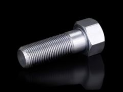 AS 4055602 Tension screw / Çekme vidası