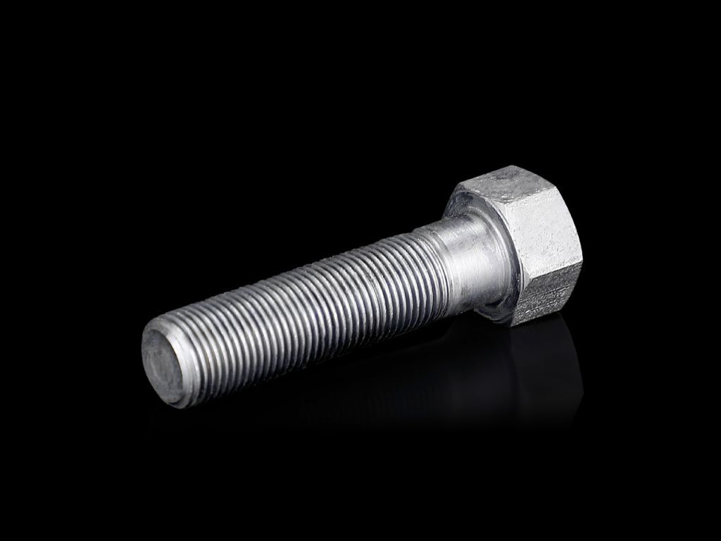 AS 4055603 Tension screw / Çekme vidası