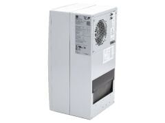 SK 3361.500 Yan pnl-kapı Monteli Pano Kliması 750W