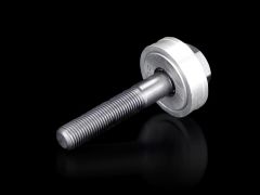 AS 4055631 Tension screw
