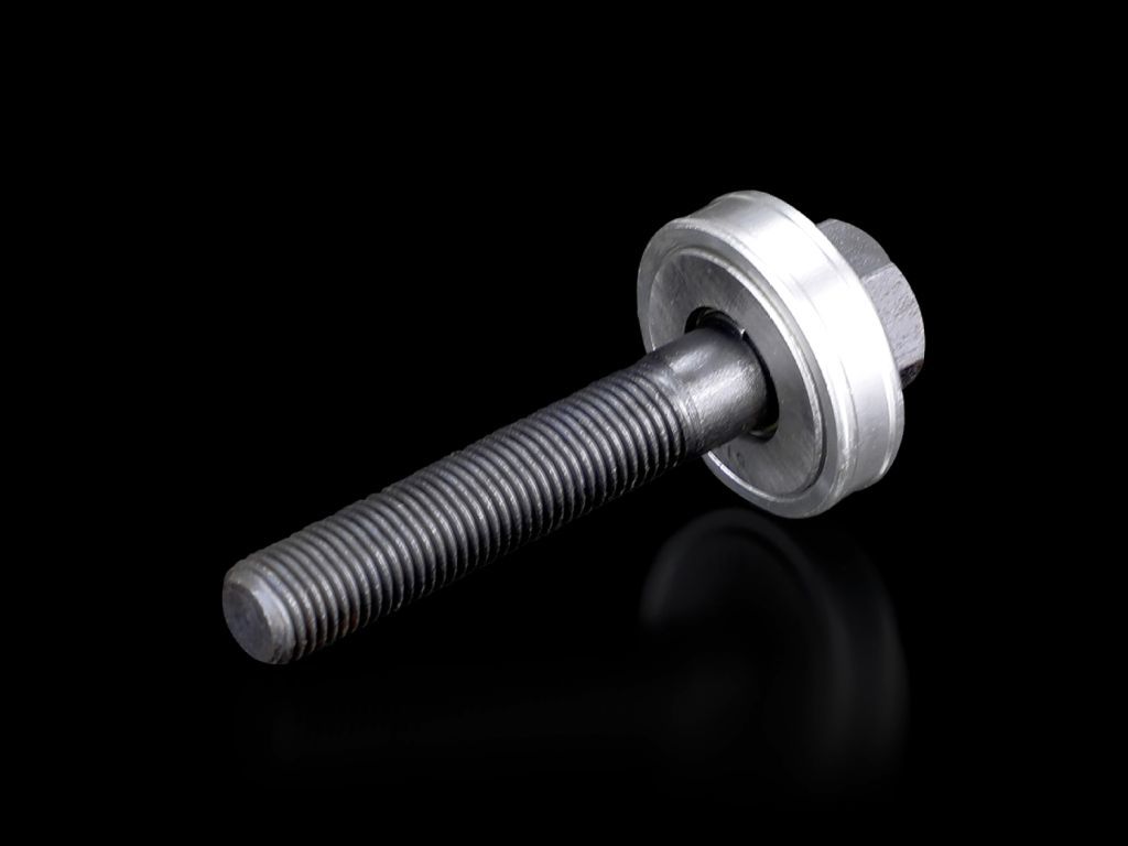 AS 4055632 Tension screw