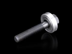 AS 4055632 Tension screw