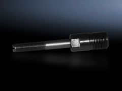 AS 4055661