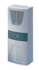 SK 3304.600 Rittal Yan pnl-kapı Pano Kliması 1000W