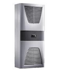 SK 3304.640 Rittal Yan pnl-kapı Pano Kliması 1000W