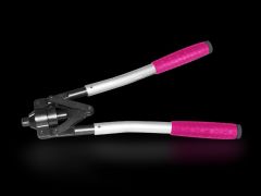 AS 4055690 Notching pliers / Çentik pensesi