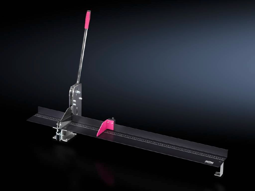 AS 4050435 Wiring duct cutter
