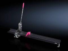 AS 4050435 Wiring duct cutter