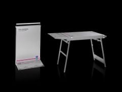AS 4050130 Functional trolley