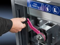 AS 4050005 Smart Lifter / Akıllı Taşıyıcı