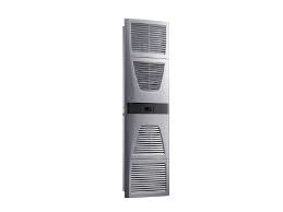 SK 3328.600 Yan pnl-kapı monteli Pano Kliması 2000W