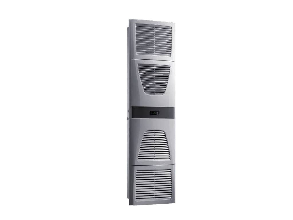 SK 3366.640 Rittal Pano Kliması 1500W 400V slimline