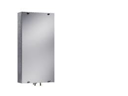SK 3214.100 Chiler Soğutucu Isı Değiştirici 600W, 230V