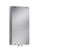 SK 3214.100 Chiler Soğutucu Isı Değiştirici 600W, 230V
