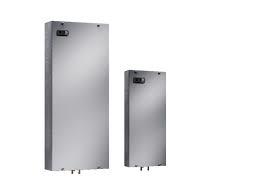 SK 3363.100 Chiler Soğutucu  yan pnl-kapı 500W
