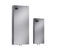 SK 3363.500 Chiler Soğutucu yan pnl-kapı, 500W