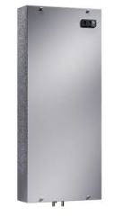 SK 3373.500 Rittal Chiler Soğutucu Isı değiştirici,2000W