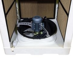 FES 25APB EVAPORATİF SOĞ. CİHAZI (220 V.)