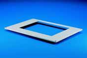 SK 8801440 Roof plates DK-TS