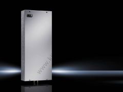 SK 3374.500 Chiler yan pnl-kapı monteli 3000W