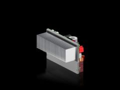 Rittal 3398408 İnvertör