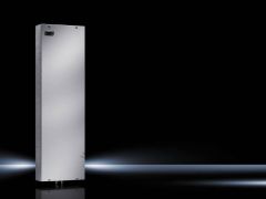 SK 3375.100 Chiler Yan pnl-kapı Monteli 5000W