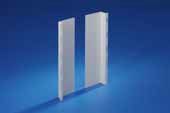 SK 3301310 Covers Accessories for Rittal