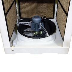 FES 25APB İNVERTÖRLÜ EVAPORATİF SOĞ. CİHAZI (220 V)