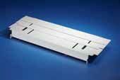SK 3301330 Horizontal shielding Accessories