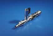 SK 3301400 Vent valve Accessories