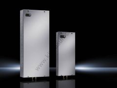 SK 3375.500 Chiler Yan pnl-kapı Monteli 5000W