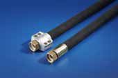 SK 3301351 Connection hose Accessories