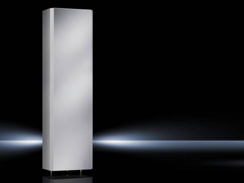 SK 3215.700 Rittal Chiler Soğutucu  1000/1200W